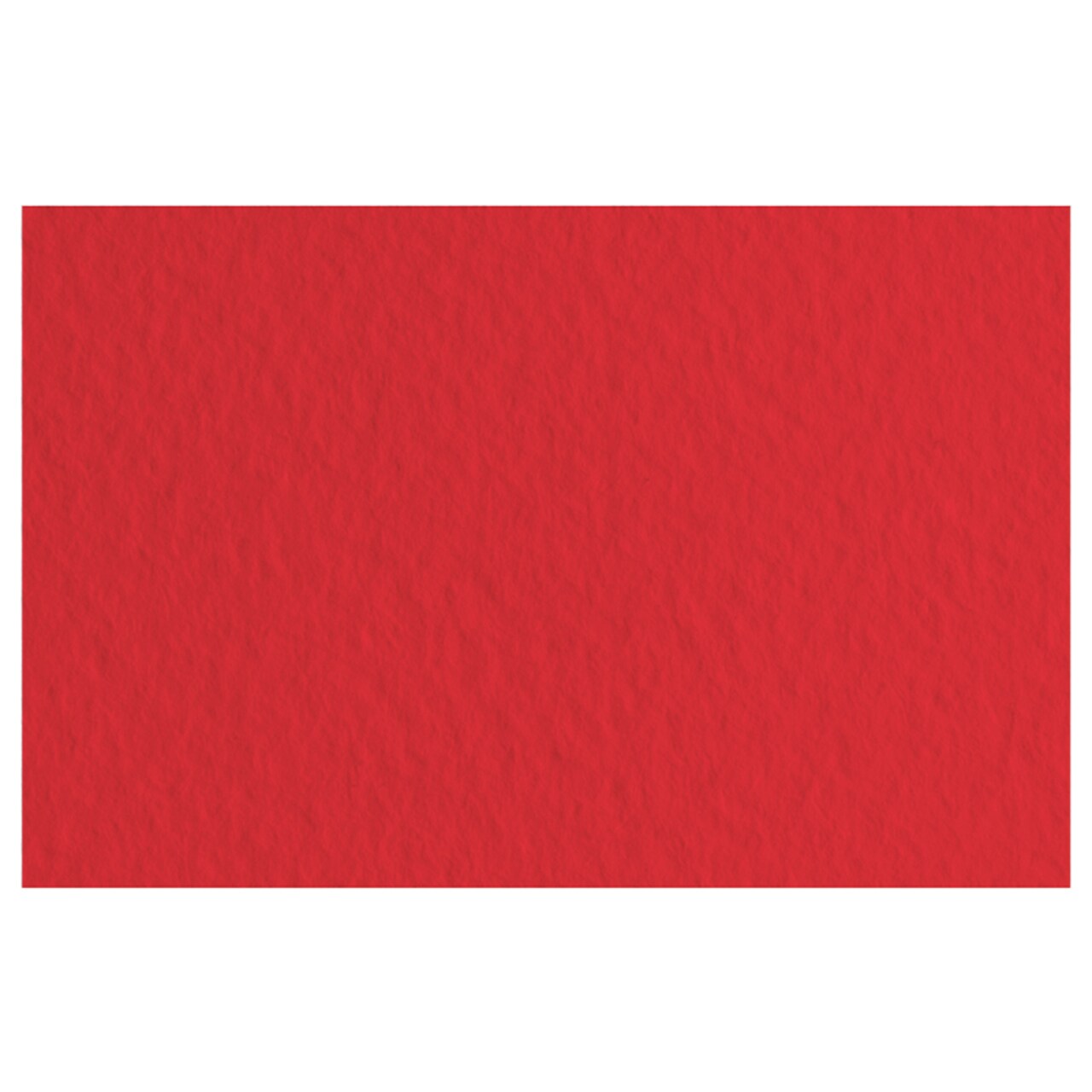 Fabriano Tiziano Drawing Paper, 20 in x 26 in, 98 lb./ 160 gsm, Pack of 10